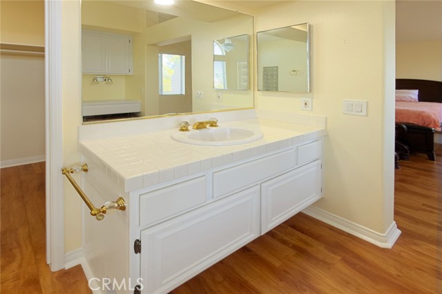 Detail Gallery Image 38 of 55 For 1215 Date Palm Dr, Palmdale,  CA 93551 - 4 Beds | 3 Baths