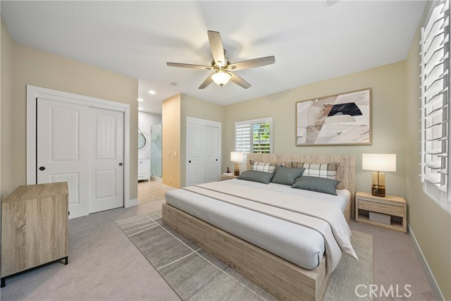 7785 Navajoa Avenue, Atascadero CA: https://media.crmls.org/medias/7ebd9ebf-301f-48a4-8c35-5e89dc7066b6.jpg