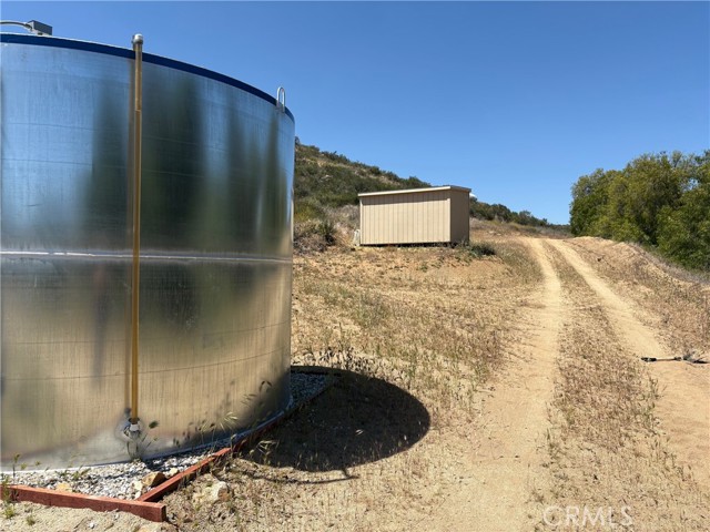 Detail Gallery Image 12 of 24 For 0 Loujay Dr, Temecula,  CA 92592 - – Beds | – Baths