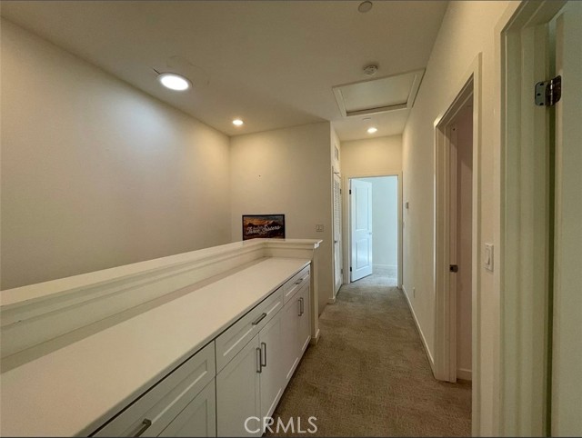 Detail Gallery Image 3 of 16 For 4096 E Luna Paseo #45,  Ontario,  CA 91764 - 3 Beds | 3/1 Baths