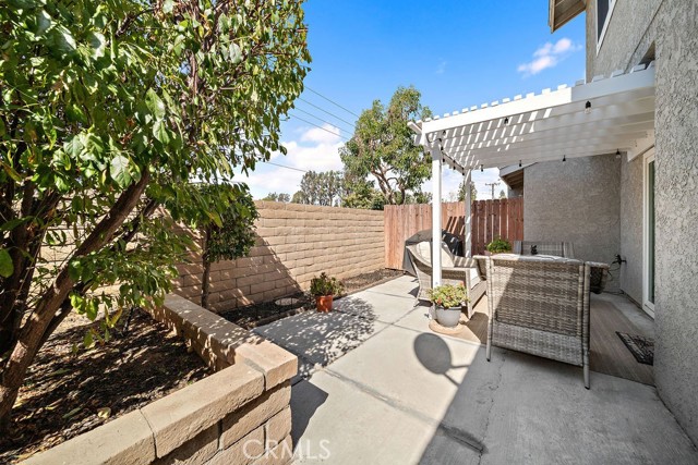 Detail Gallery Image 25 of 31 For 1649 Toyon Pl, Corona,  CA 92882 - 2 Beds | 2/1 Baths