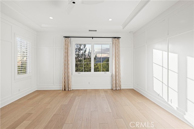 Detail Gallery Image 23 of 49 For 111 Vigna, Irvine,  CA 92602 - 4 Beds | 3 Baths