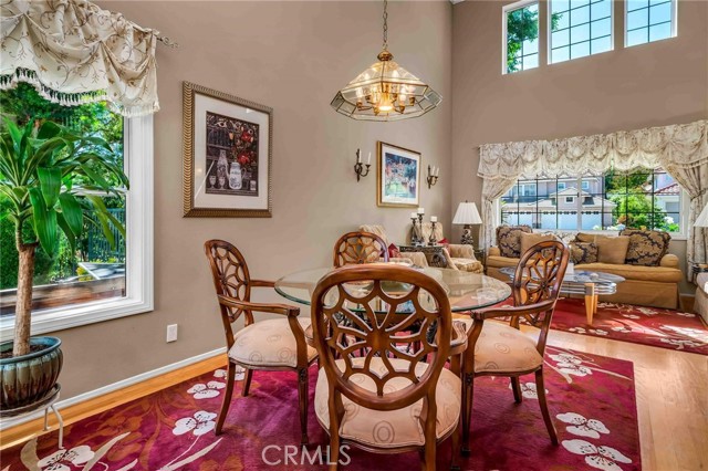 7500 Graystone Drive photo 7