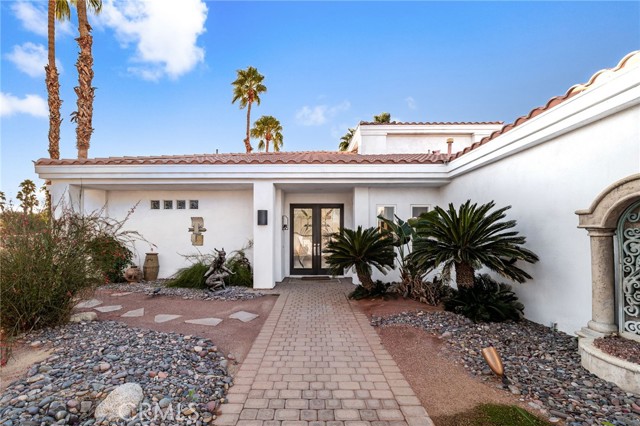 Detail Gallery Image 5 of 62 For 47410 via Cordova, La Quinta,  CA 92253 - 4 Beds | 3/1 Baths
