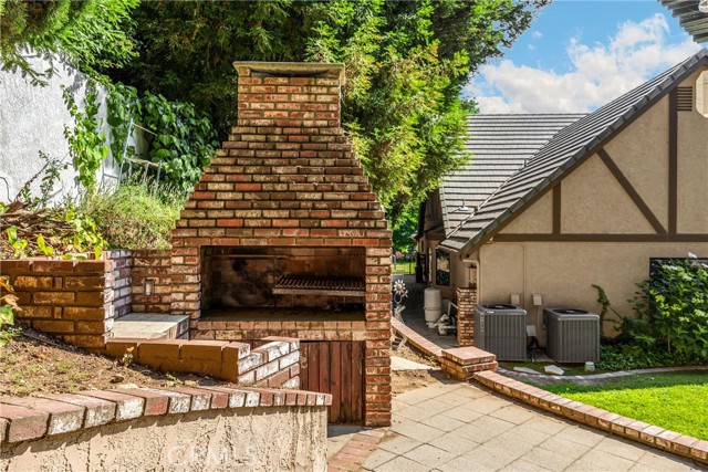 37308 Ironwood Drive, Yucaipa CA: https://media.crmls.org/medias/7ebe3d24-dc32-4d68-8148-bd09a486fe55.jpg