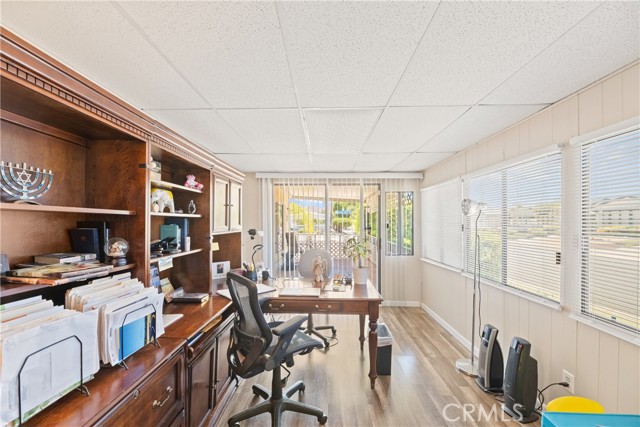 Detail Gallery Image 43 of 60 For 2964 Silver Oak Way, Hemet,  CA 92545 - 3 Beds | 2 Baths