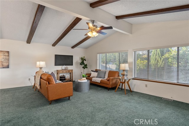 Detail Gallery Image 14 of 47 For 20 Skipper Ct, Oroville,  CA 95966 - 2 Beds | 2 Baths