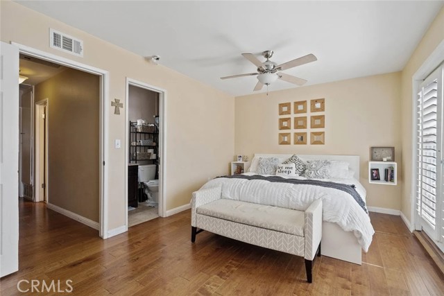 Detail Gallery Image 18 of 33 For 14022 Arlee, Sylmar,  CA 91342 - 3 Beds | 2 Baths