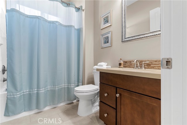 Detail Gallery Image 20 of 33 For 3740 Glorietta Pl, Brea,  CA 92823 - 2 Beds | 2/1 Baths