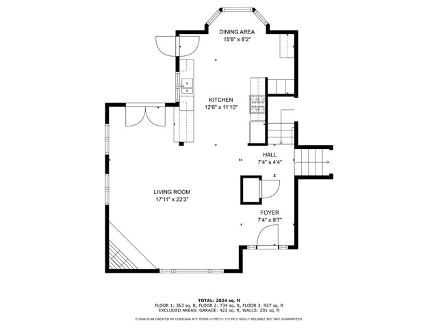 9575 Laurel Road, Atascadero CA: https://media.crmls.org/medias/7ebe7adf-f7a0-4c6b-bae6-f952318cadb8.jpg