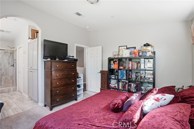 Detail Gallery Image 15 of 36 For 263 via Las Casitas, Templeton,  CA 93465 - 3 Beds | 2/1 Baths