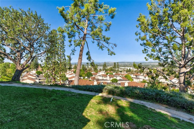 Detail Gallery Image 45 of 56 For 5532 E Vista Del Este, Anaheim,  CA 92807 - 2 Beds | 1/1 Baths