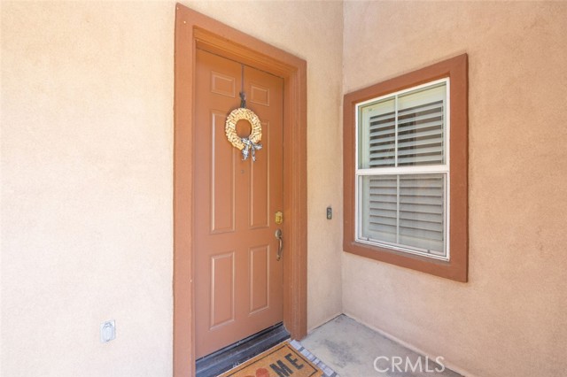 33192 Vermont Road, Temecula CA: https://media.crmls.org/medias/7ebe98ee-71eb-4fdb-bd43-2a667c6aea2e.jpg