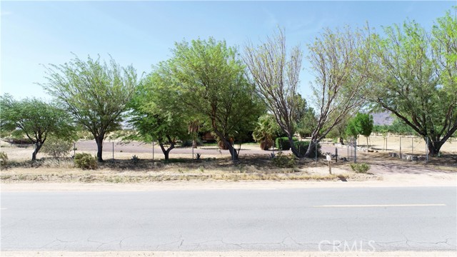 Detail Gallery Image 51 of 52 For 46345 Silver Valley Rd, Newberry Springs,  CA 92365 - 3 Beds | 2 Baths