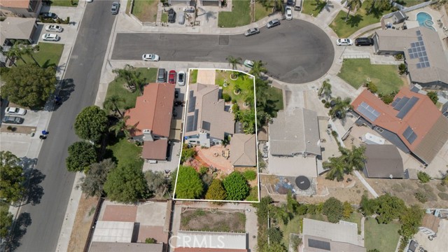 589 S Sutter Avenue, San Bernardino CA: https://media.crmls.org/medias/7ebec76a-6ff9-4c21-ba40-462b87478b2d.jpg