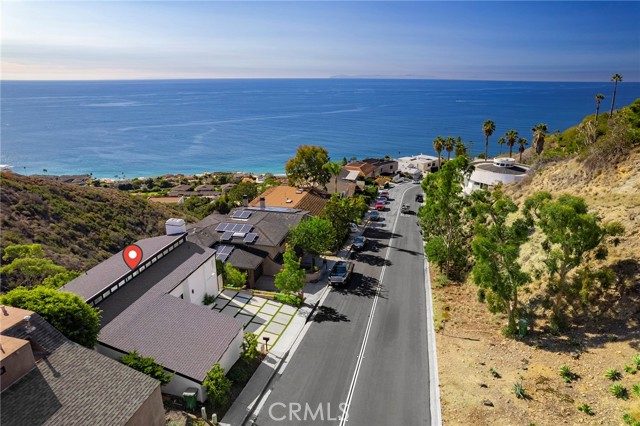 Detail Gallery Image 51 of 53 For 685 Nyes Pl, Laguna Beach,  CA 92651 - 3 Beds | 2/1 Baths