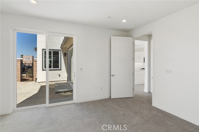75234 Buckley Drive, Palm Desert CA: https://media.crmls.org/medias/7ebeeda4-e5f6-470d-b01c-f07c83a5abe1.jpg