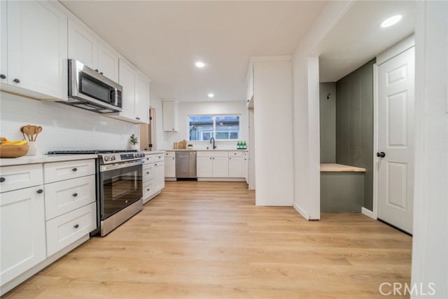 Detail Gallery Image 14 of 32 For 1408 Bussey St, San Bernardino,  CA 92405 - 5 Beds | 2 Baths