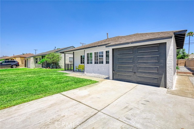 Image 2 for 11332 Gwynne Ave, Norwalk, CA 90650