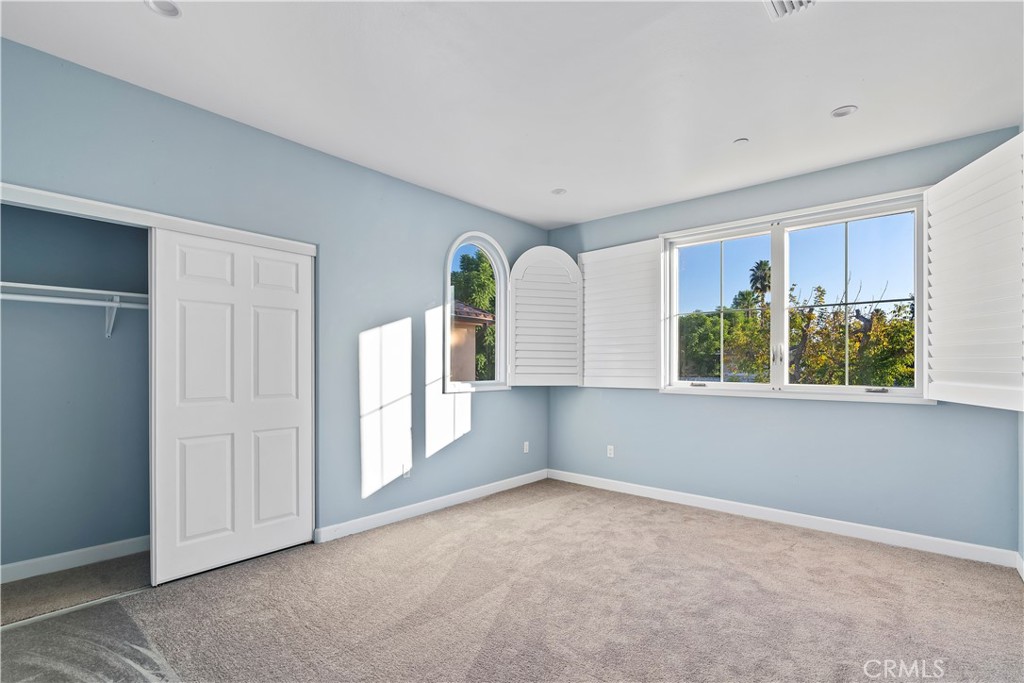MLS #SR26166115 image #15