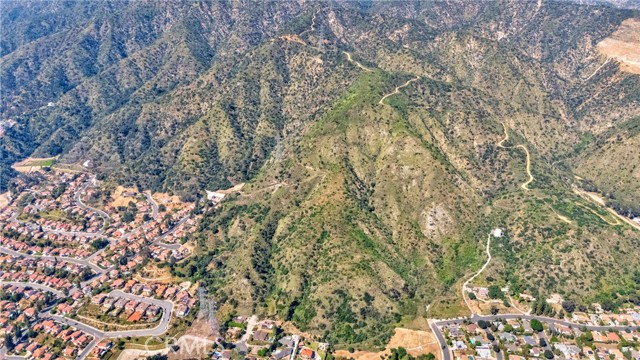 Detail Gallery Image 13 of 15 For 0 Opal Canyon Rd, Duarte,  CA 91010 - – Beds | – Baths