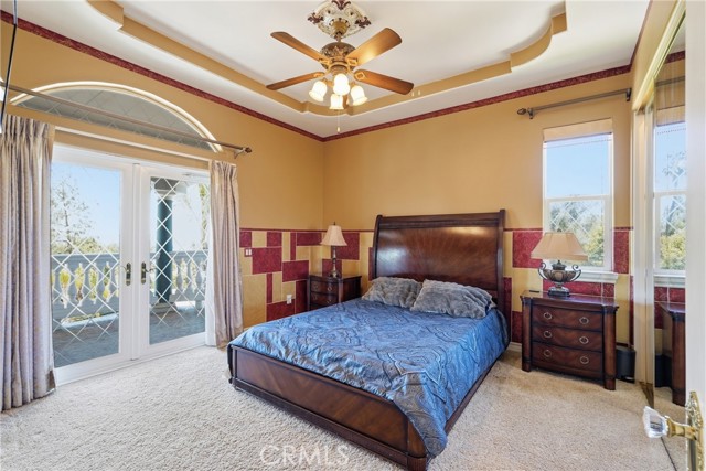 Image 38 of 59 For 7252 Boice  