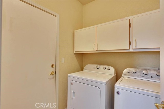 601 Yerington Place, Lincoln CA: https://media.crmls.org/medias/7ebf0ccc-f43f-4393-91f8-ad5a7b585c6e.jpg