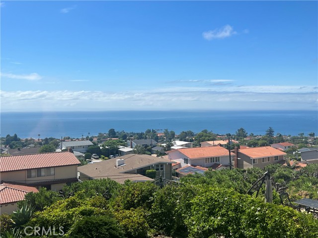 28525 Plainfield Drive, Rancho Palos Verdes, California 90275, 4 Bedrooms Bedrooms, ,2 BathroomsBathrooms,Residential,Sold,Plainfield,PW23160395