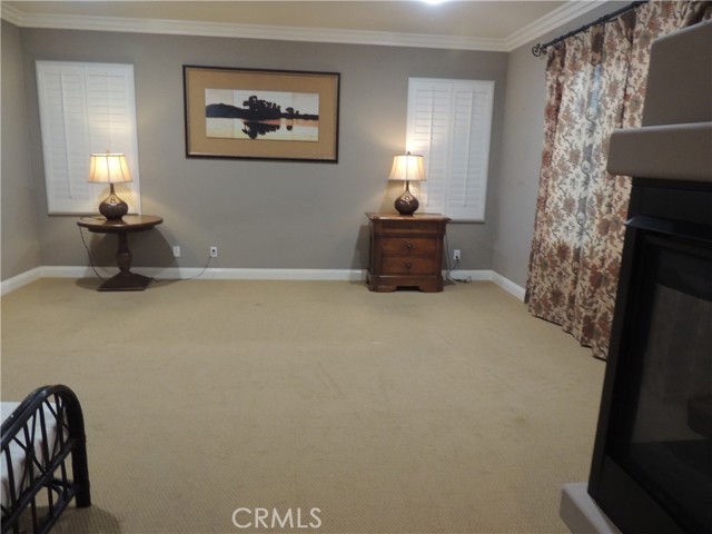 MLS #TR25253549 image #22