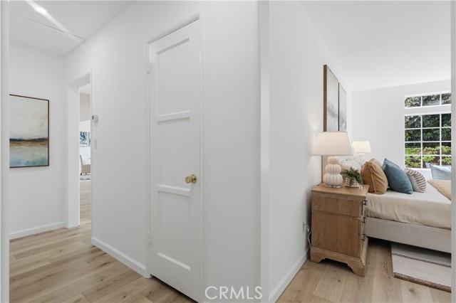 Detail Gallery Image 19 of 37 For 22415 Redbeam Ave, Torrance,  CA 90505 - 3 Beds | 2 Baths