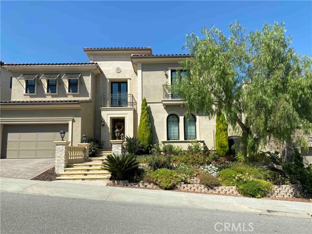 Detail Gallery Image 2 of 38 For 20239 Jubilee Way, Porter Ranch,  CA 91326 - 4 Beds | 4/1 Baths