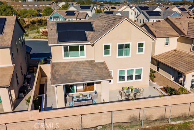 Detail Gallery Image 47 of 74 For 25948 Meadow Dr, San Juan Capistrano,  CA 92675 - 4 Beds | 4 Baths