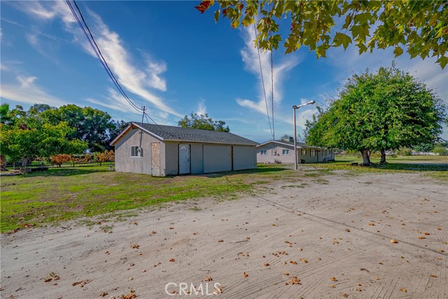 Detail Gallery Image 7 of 40 For 3085 N Buhach, Atwater,  CA 95301 - 4 Beds | 2 Baths
