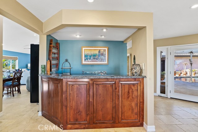 Detail Gallery Image 16 of 45 For 32512 Azores Rd, Dana Point,  CA 92629 - 4 Beds | 2/1 Baths