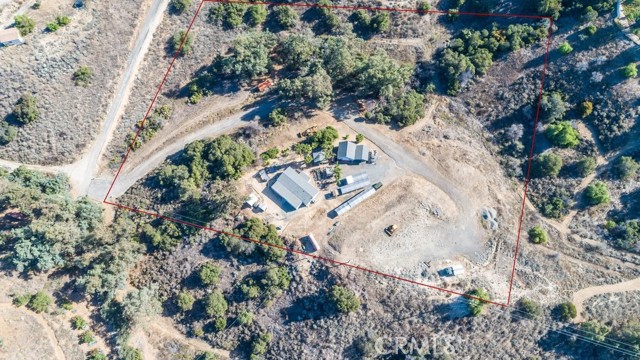 8081 Popely Pass Drive, Corona, CA, 92883 8081 Popely Pass Drive, Corona, CA, 92883