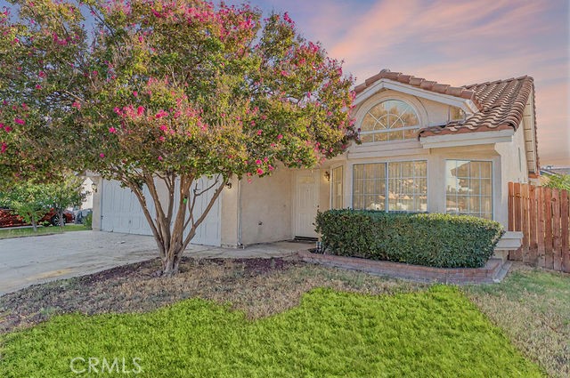 2121 Begonia Court, Hemet CA: https://media.crmls.org/medias/7ebf74e3-745e-4591-a783-faf4900ef412.jpg