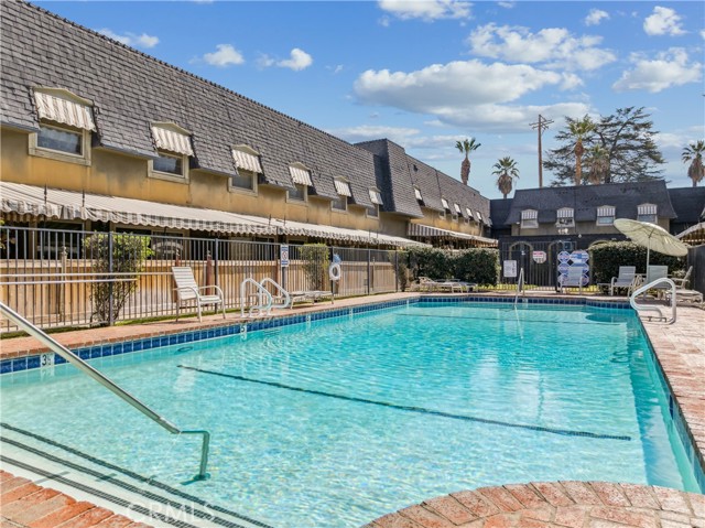 Detail Gallery Image 36 of 37 For 135 E Cypress Ave, Redlands,  CA 92373 - 3 Beds | 2/1 Baths