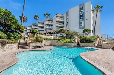 Detail Gallery Image 26 of 32 For 620 the Village #207,  Redondo Beach,  CA 90277 - 1 Beds | 1 Baths