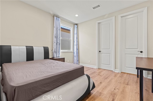 Detail Gallery Image 28 of 47 For 56 Cooper, Lake Forest,  CA 92630 - 5 Beds | 5/1 Baths