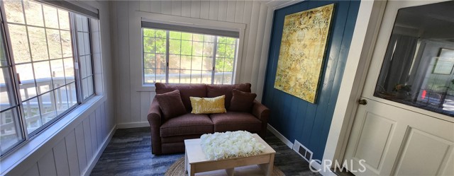 29164 South Lane, Cedar Glen CA: https://media.crmls.org/medias/7ebf9fdc-edc6-4c7d-b399-ab1a142939b4.jpg