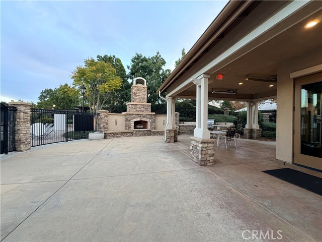 Detail Gallery Image 68 of 72 For 32102 Elk Grove Ct, Temecula,  CA 92592 - 4 Beds | 3/1 Baths