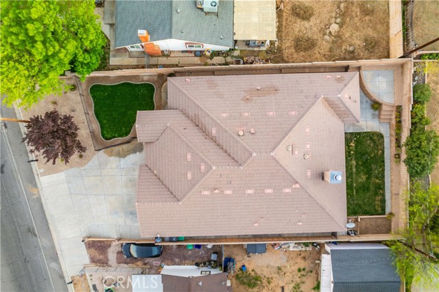 Detail Gallery Image 41 of 47 For 42041 W 47th St, Lancaster,  CA 93536 - 4 Beds | 3 Baths