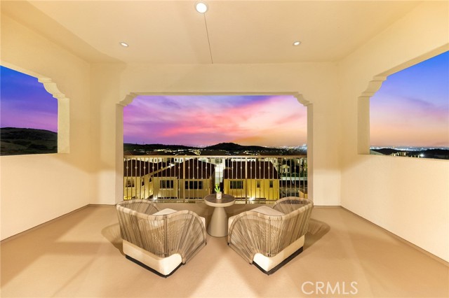 118 Sunnybank, Irvine CA: https://media.crmls.org/medias/7ebfc676-b799-4c8a-b60f-6c1b0344ba88.jpg