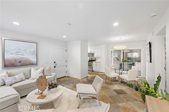 Detail Gallery Image 9 of 27 For 34022 Selva Rd #52,  Dana Point,  CA 92629 - 2 Beds | 2 Baths