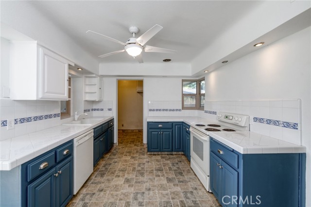 Detail Gallery Image 14 of 35 For 610 Park, Madera,  CA 93637 - 2 Beds | 2 Baths