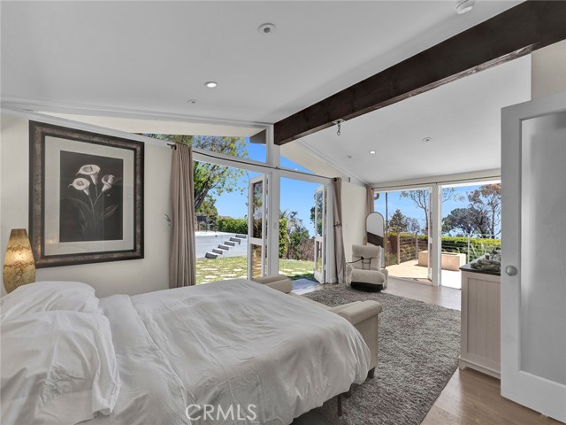 Detail Gallery Image 25 of 39 For 20537 Little Rock Way, Malibu,  CA 90265 - 5 Beds | 3 Baths