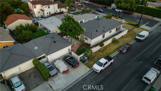 18557 Napa Street, Northridge CA: https://media.crmls.org/medias/7ebfe42c-a607-42c2-9524-6efd42765022.jpg