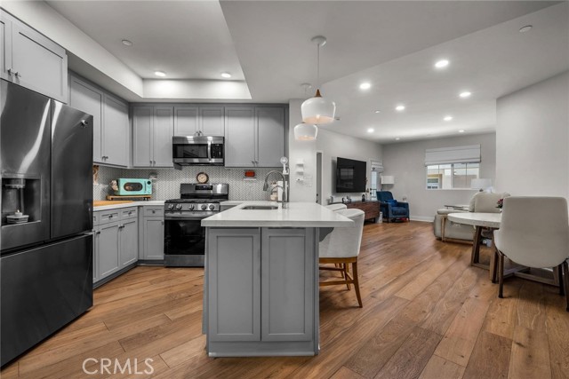 927 Deep Valley, Rolling Hills Estates, California 90274, 2 Bedrooms Bedrooms, 0 ,2 BathroomsBathrooms,Residential,For Sale,Deep Valley,0,PV26155014