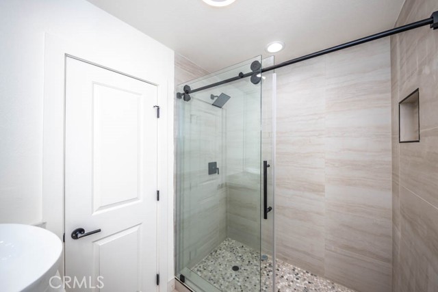 Listing photo id 24 for 2903 Monte Verde Drive