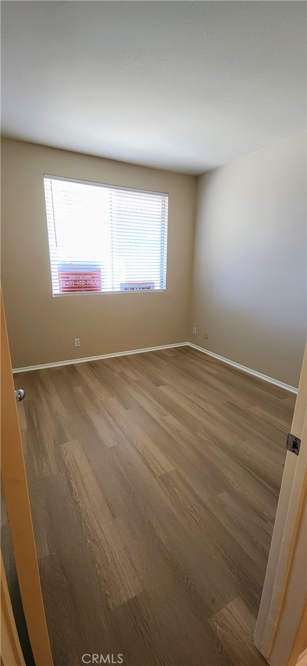 Detail Gallery Image 6 of 16 For 28504 Lucca Ct, Lake Forest,  CA 92679 - 2 Beds | 2 Baths